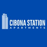 Cibona Station Apartments